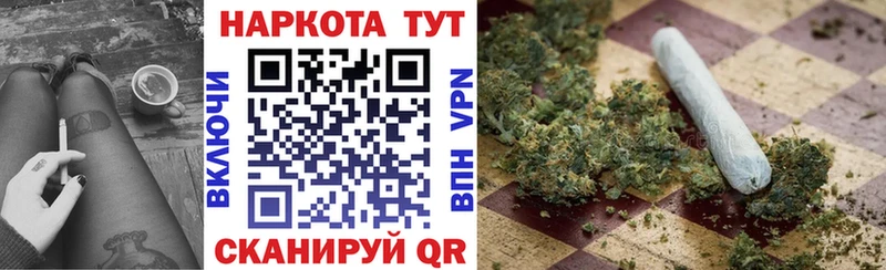 Какие есть наркотики Шилка Амфетамин  Псилоцибиновые грибы  APVP  ГАШ  Конопля  мега   Cocaine 