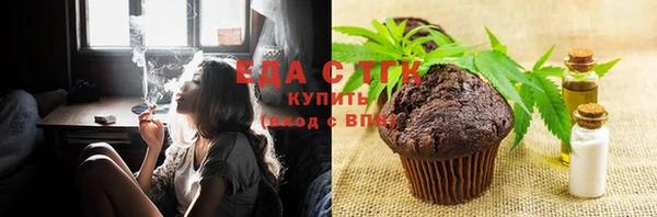твердый Абаза