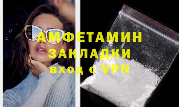 твердый Абаза