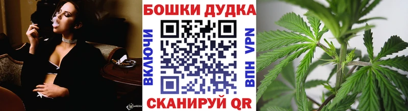 Шишки марихуана конопля  Шилка 